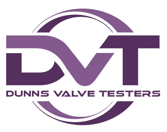 logo-valve