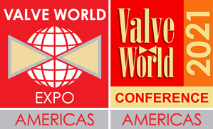 valve-world-americas-logos